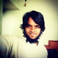 Sheikh Hussain