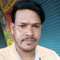 Suresh Kumar Behera