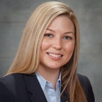Michelle Faria, Cfmp