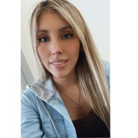 Verónica Herrera