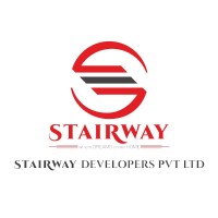 Stairway Developers