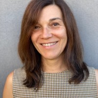 Eva Escardó Méndez