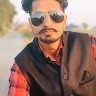 Sarabjit Singh