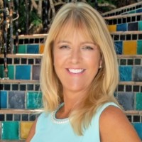Susan Mcclay