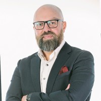 Kristian Kylborn