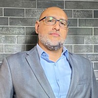 Joel Sanchez