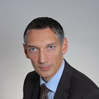 Thomas Stipp