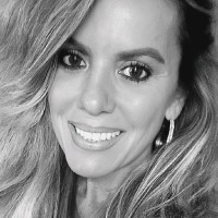Crystal Gildea