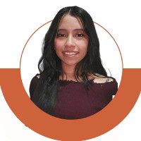 Azucena Carbajal