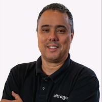 Carlos Alberto