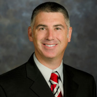 Todd Schill