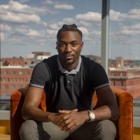 Matthew Emaikwu