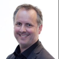 Dag Kjetil Lillelien
