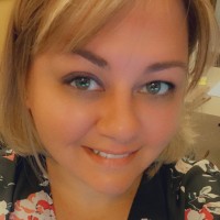 Shari Skinkis