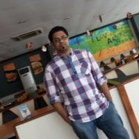 Md. Benzir Hasan Khan