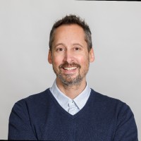 Christoph Heuschen