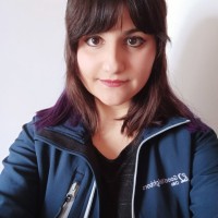 priscilla diaz jara
