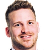 Tim Wohlfahrt