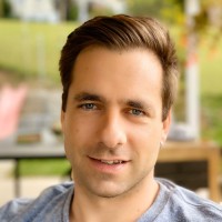 Adrian Keller