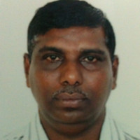Regu Nathan k