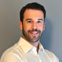 John Papadimitriou