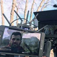 Yorgo Karakostas
