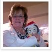 Susan Huether