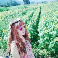 周美林