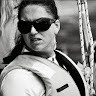 Andrea Csöbi
