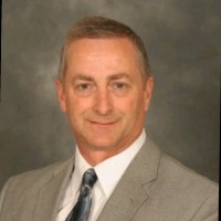 Tim Chilton