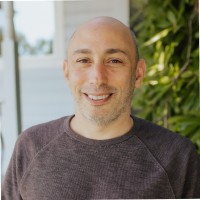 Craig Weidhorn