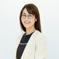 Nakasato Minako