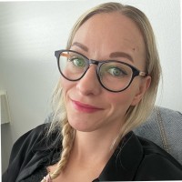 Sanna Väänänen