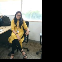 Dr Akanksha Chaudhary