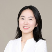 Jaeeun Jeong