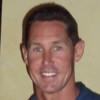 John Blakeslee
