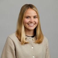 Emma Hallowell