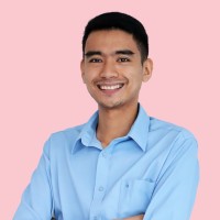 Jerome Gutierrez