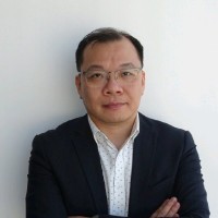 C.Y. Tang