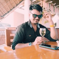 Sumit Talekar