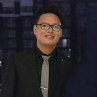Marlon Solano