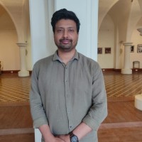 Sanjeev Chandel