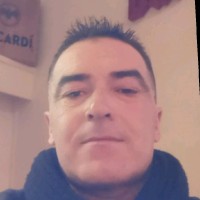 Damian Planelles Bonillo