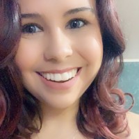 Ashlee Chagoya