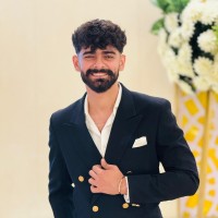 Latif Ehsan