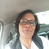 Marta Maria Gomes da Costa Silva