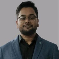KUMAR SHIVAM 🇮🇳