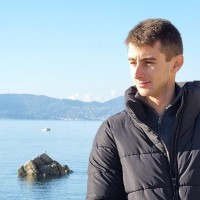 Edoardo Sanguineti