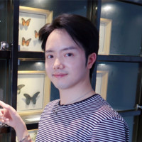J NI