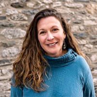 Maureen Sullivan